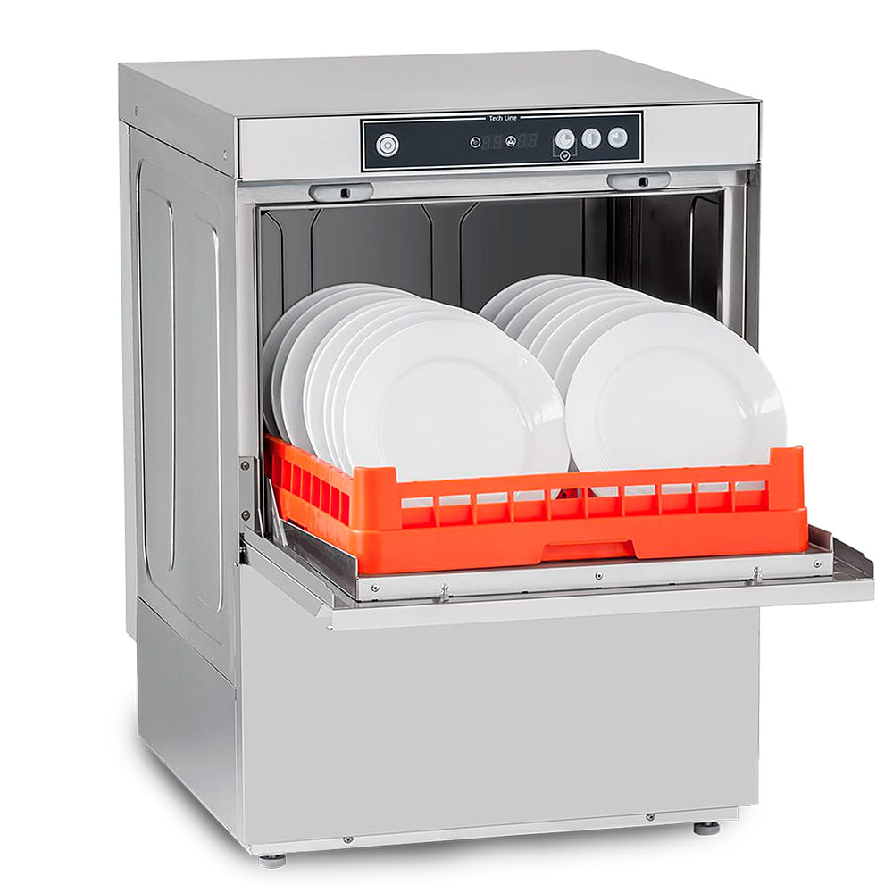 prolav-2