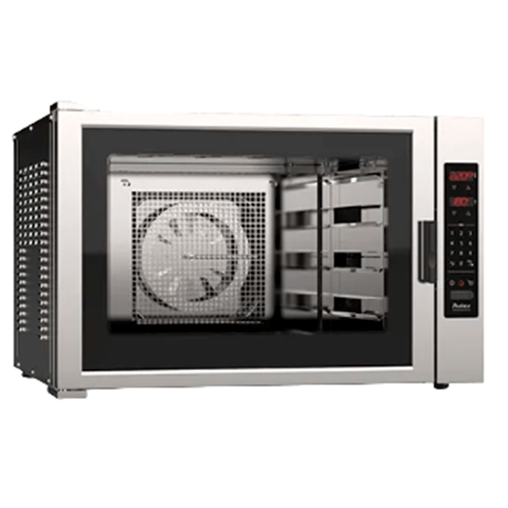 HPE80-P-2