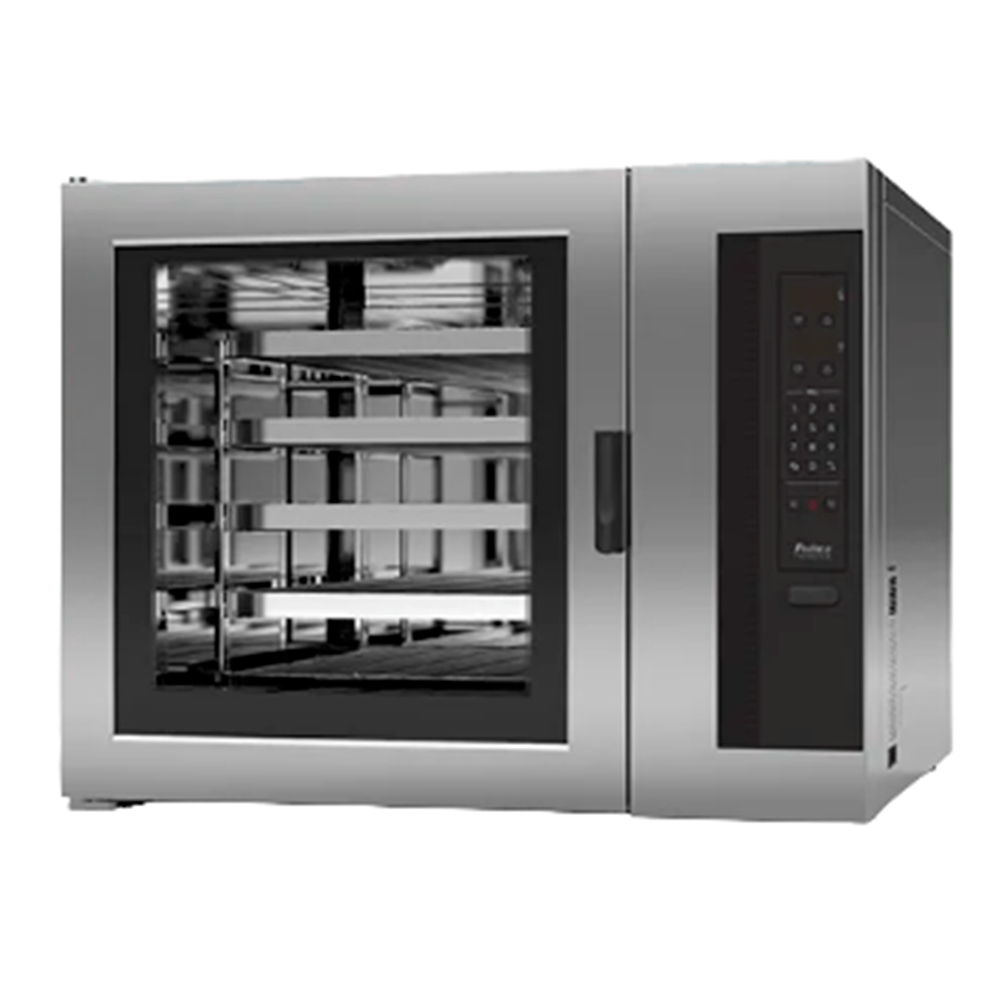 HPE100P-1