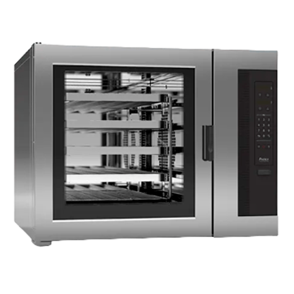 HPE100P-2