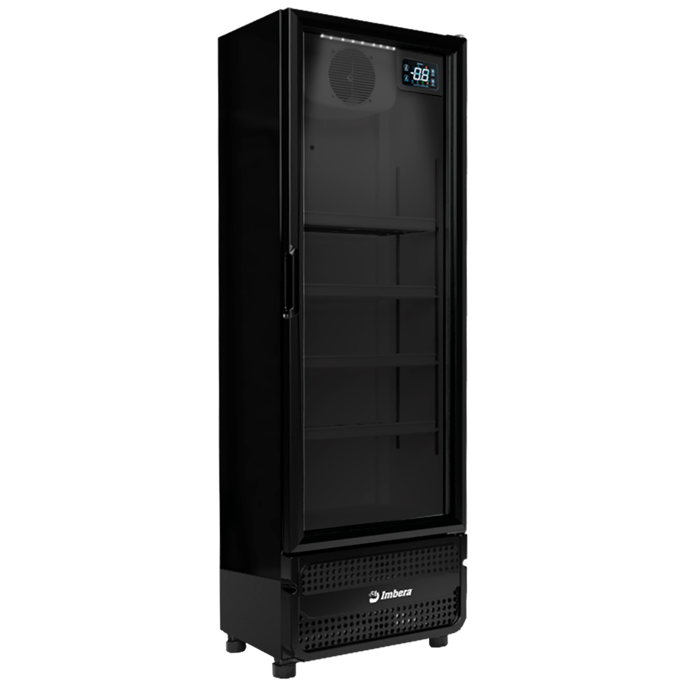 CCV-290-all-black