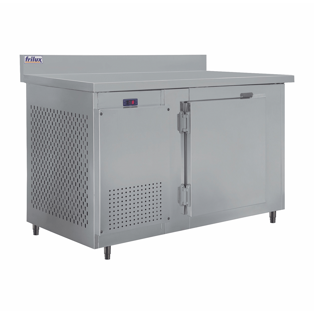 rf-034