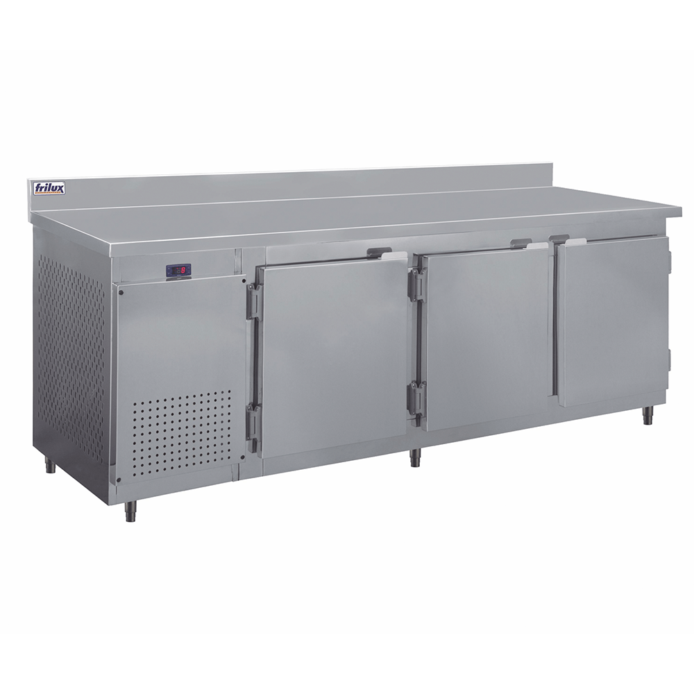 rf-042-c