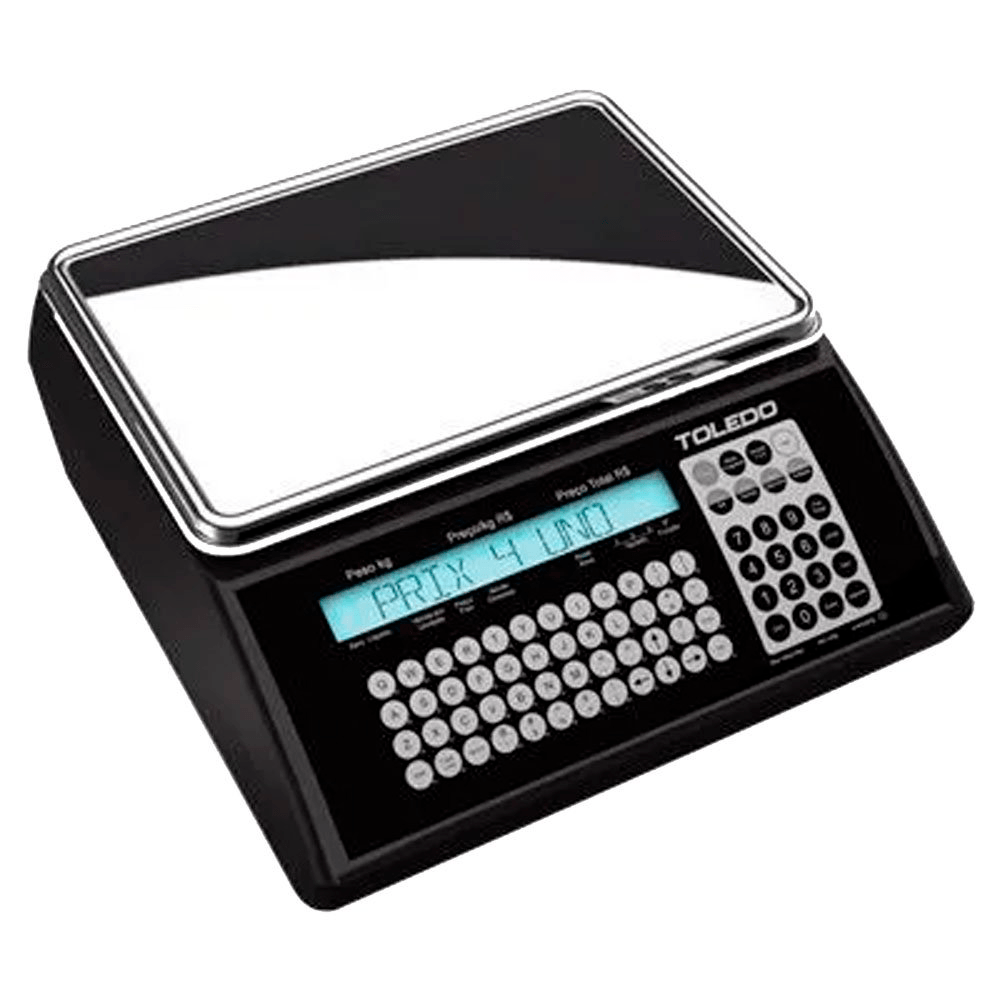 prix-4-uno