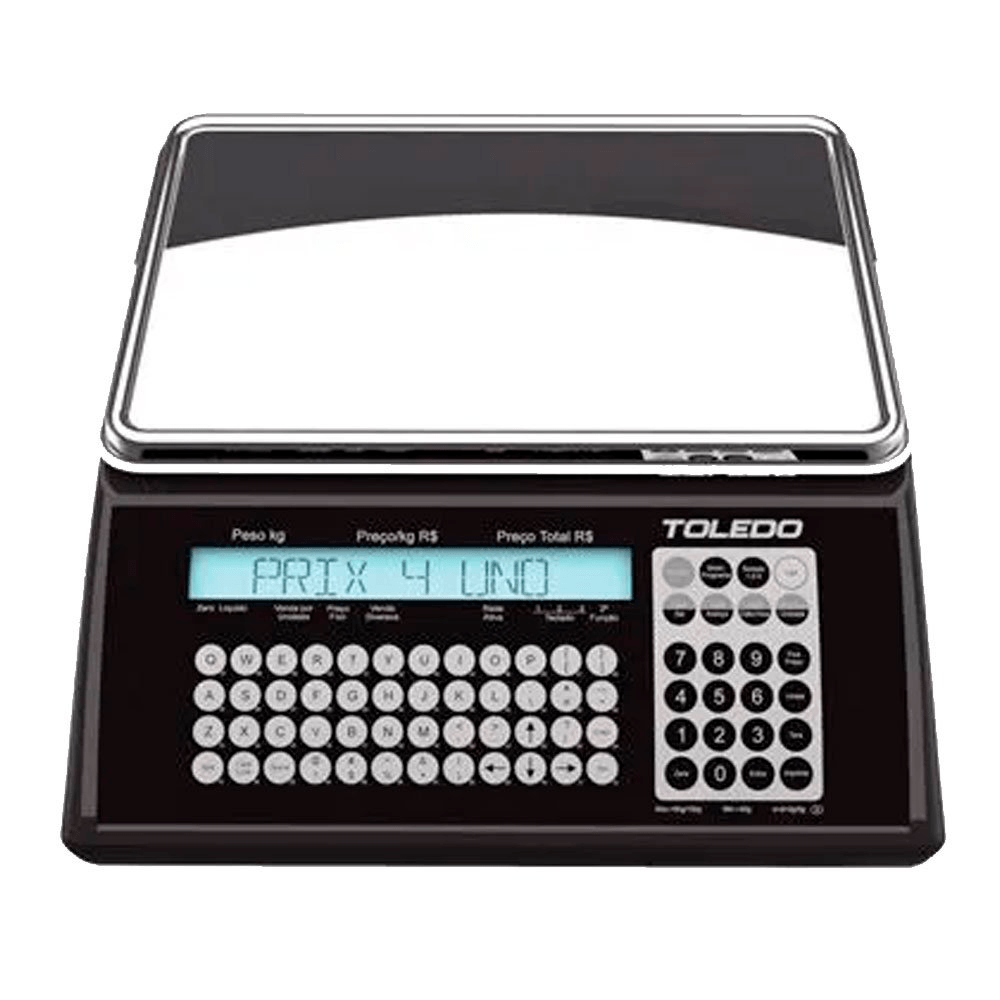 prix-4uno1