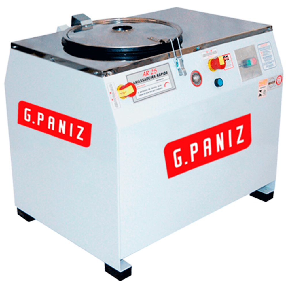 ar-25-gpaniz