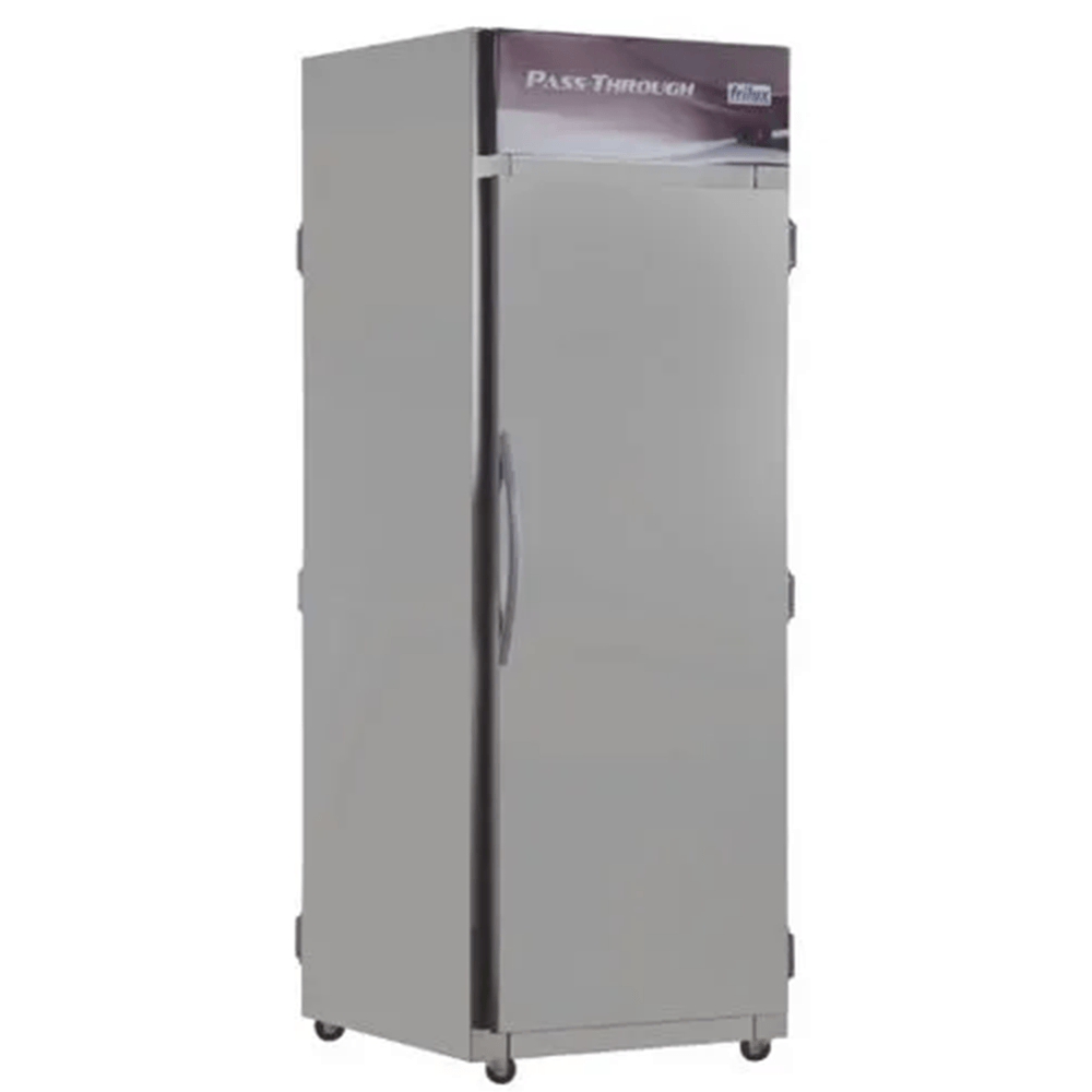 frilux-2
