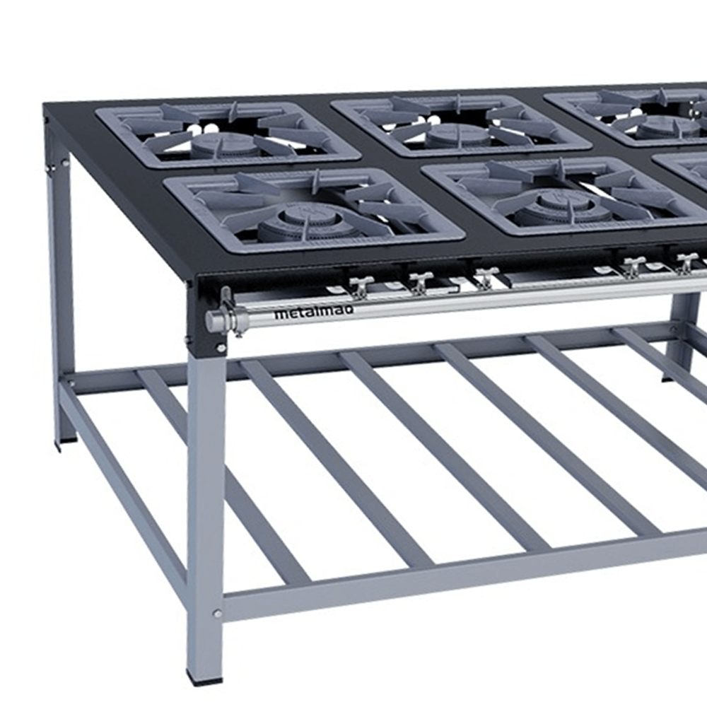 Stori-Max-40x40-1