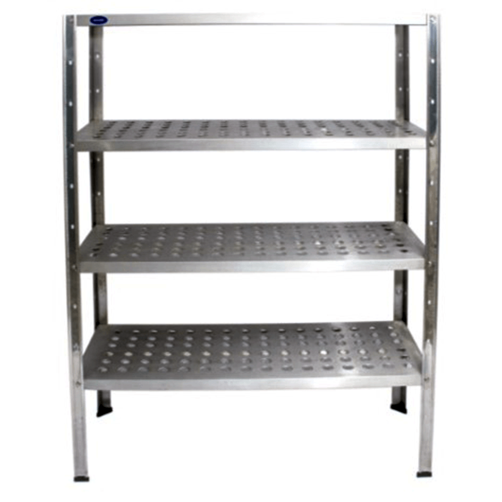 estante-1057