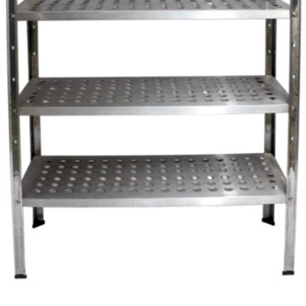 estante-1057-1