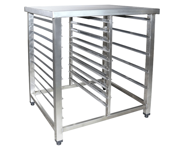 inox430
