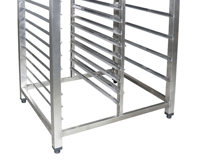 inox4301