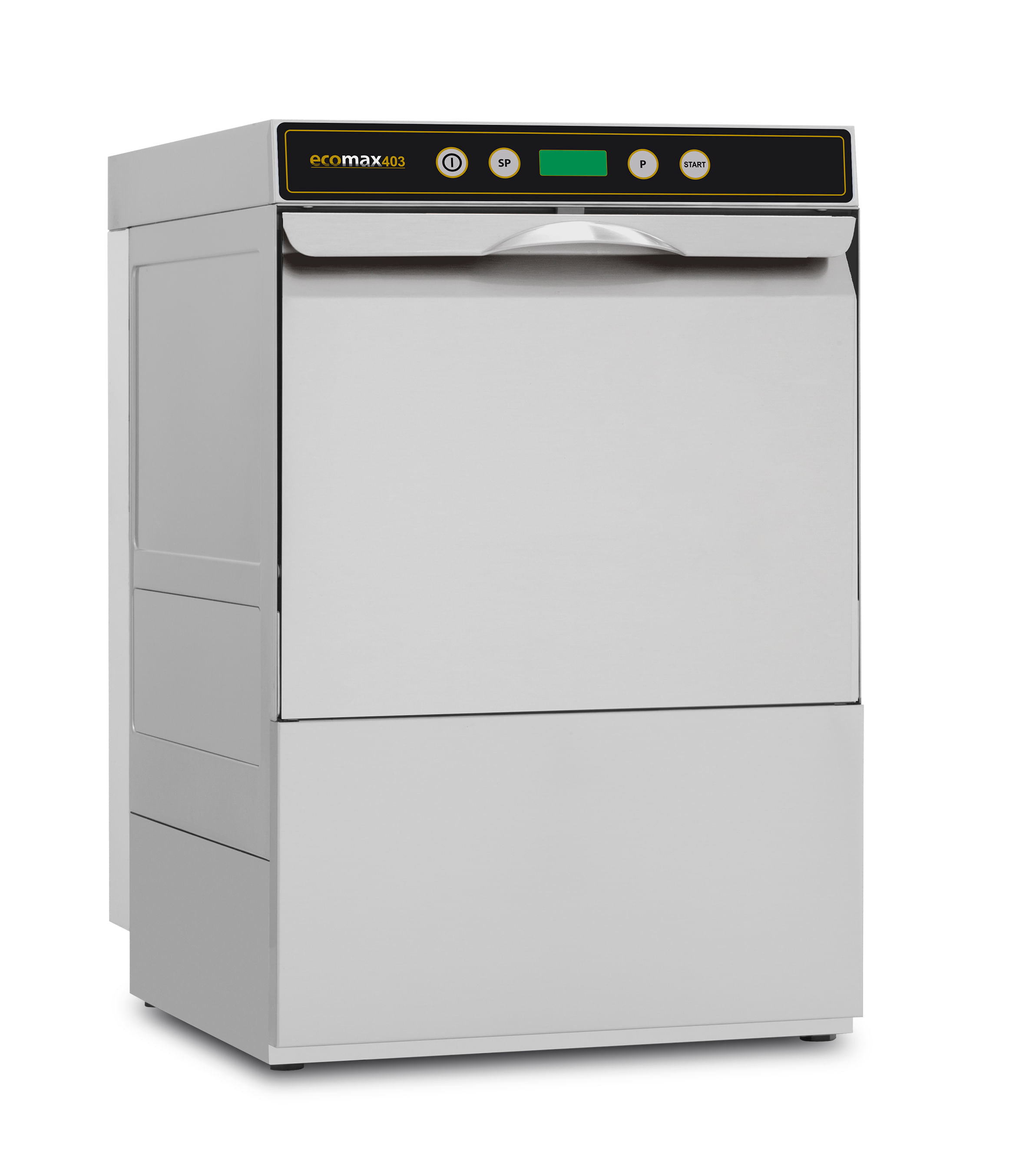 hobart_ecomax403