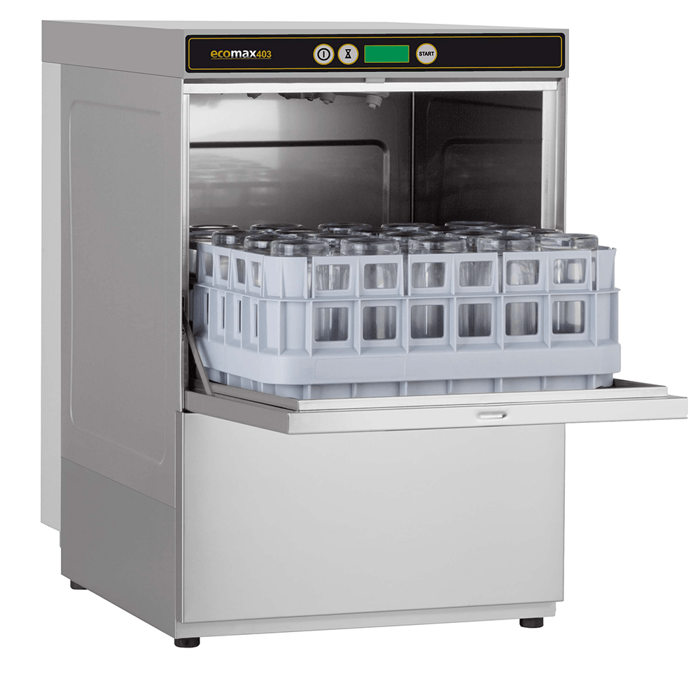 ecomax403-1