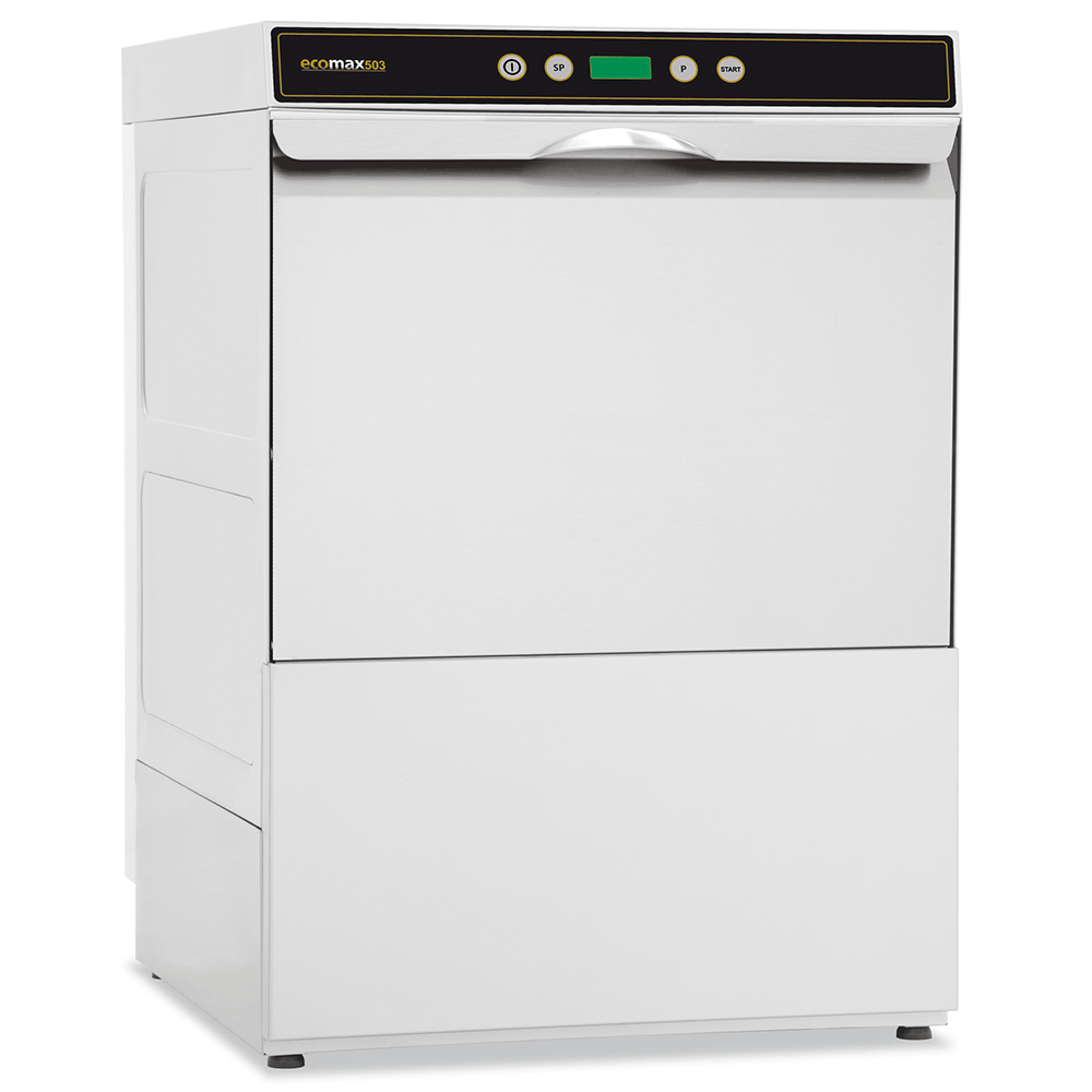ECOMAX-503