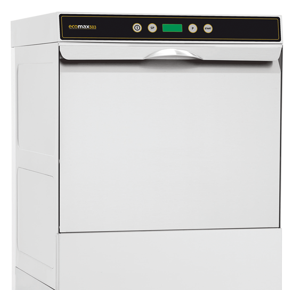 ECOMAX-503-2