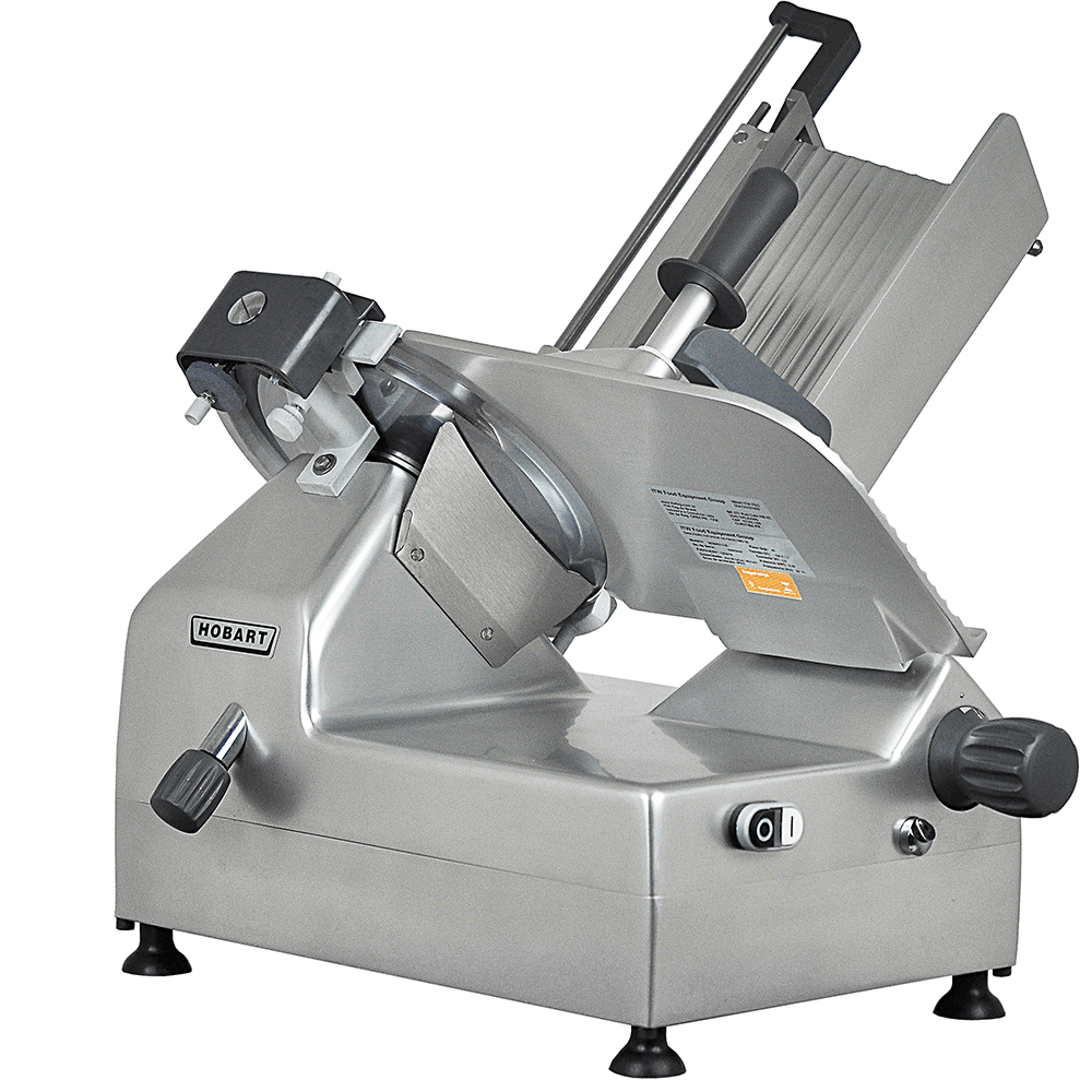 HMD30-1