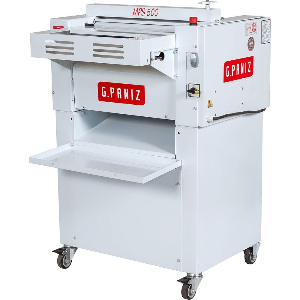 mps-500