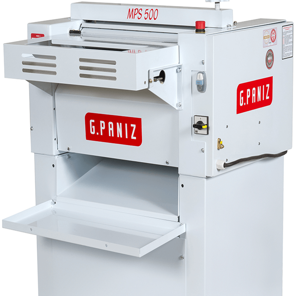 mps-500-1