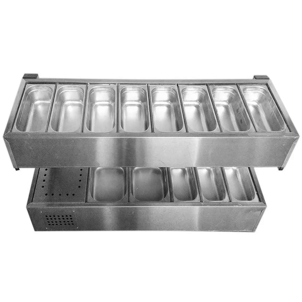 ibet-1