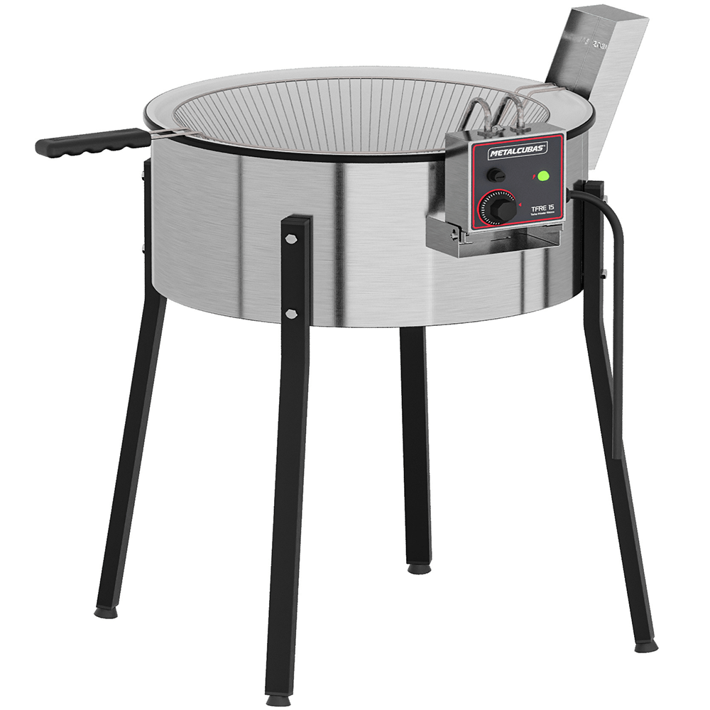 TFRE-15