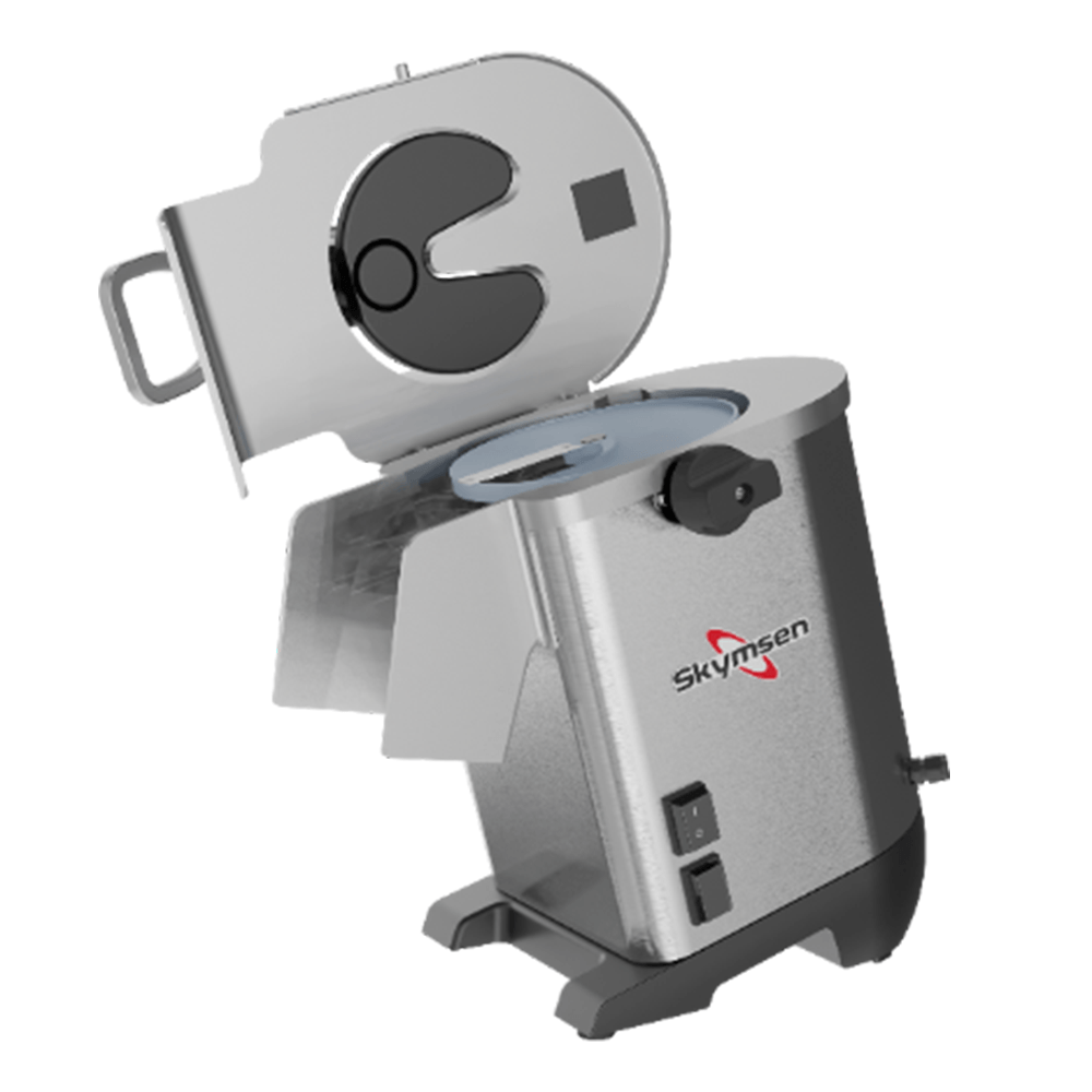 PA7PRO-19
