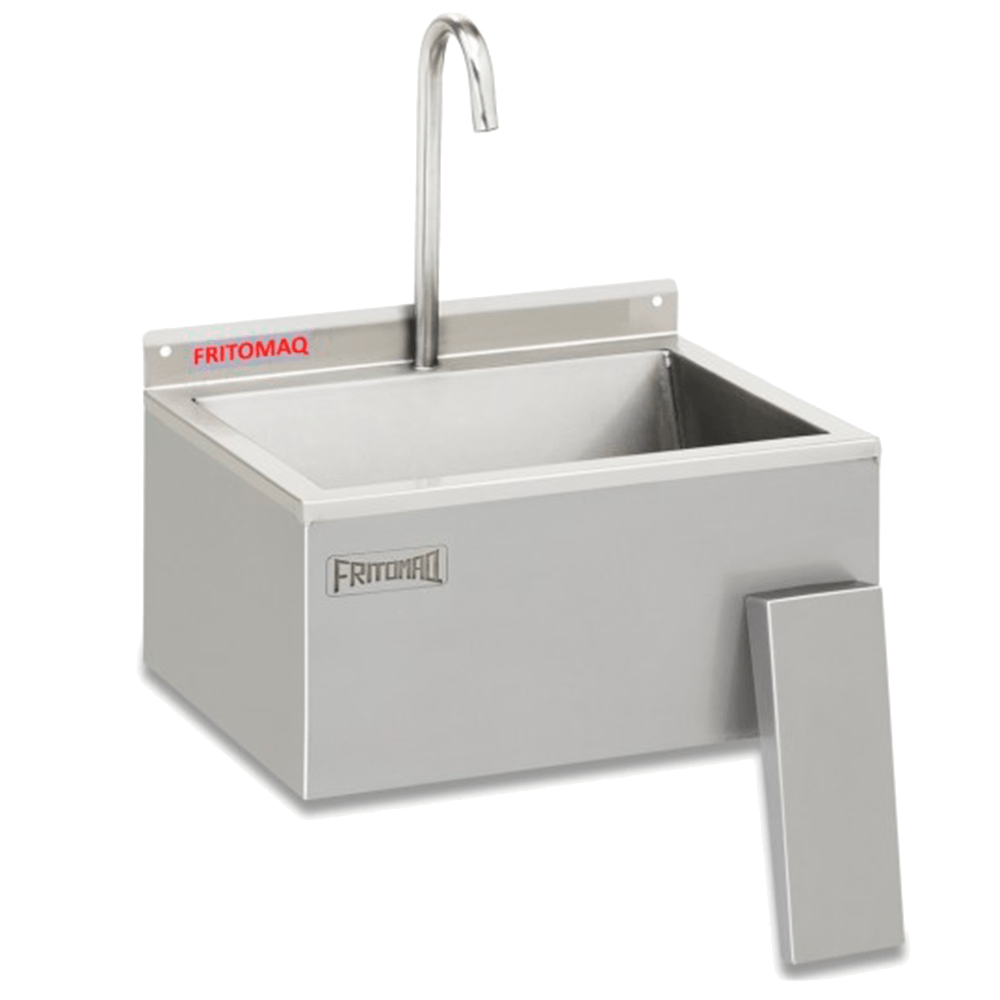 Lavatorio-Automatico-Fritomaq