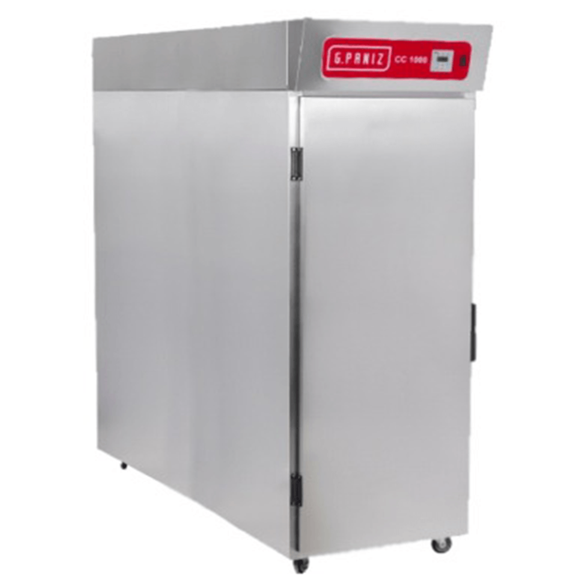 cc-1000