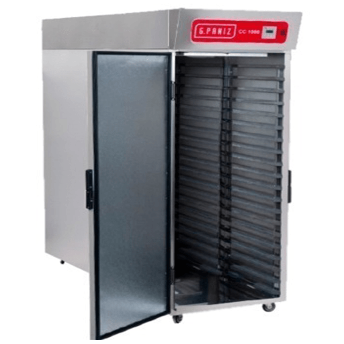 cc-1000-1