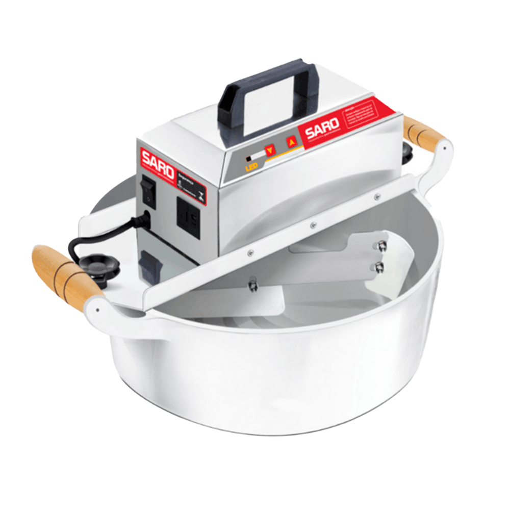 panela-automatica-10l-saro