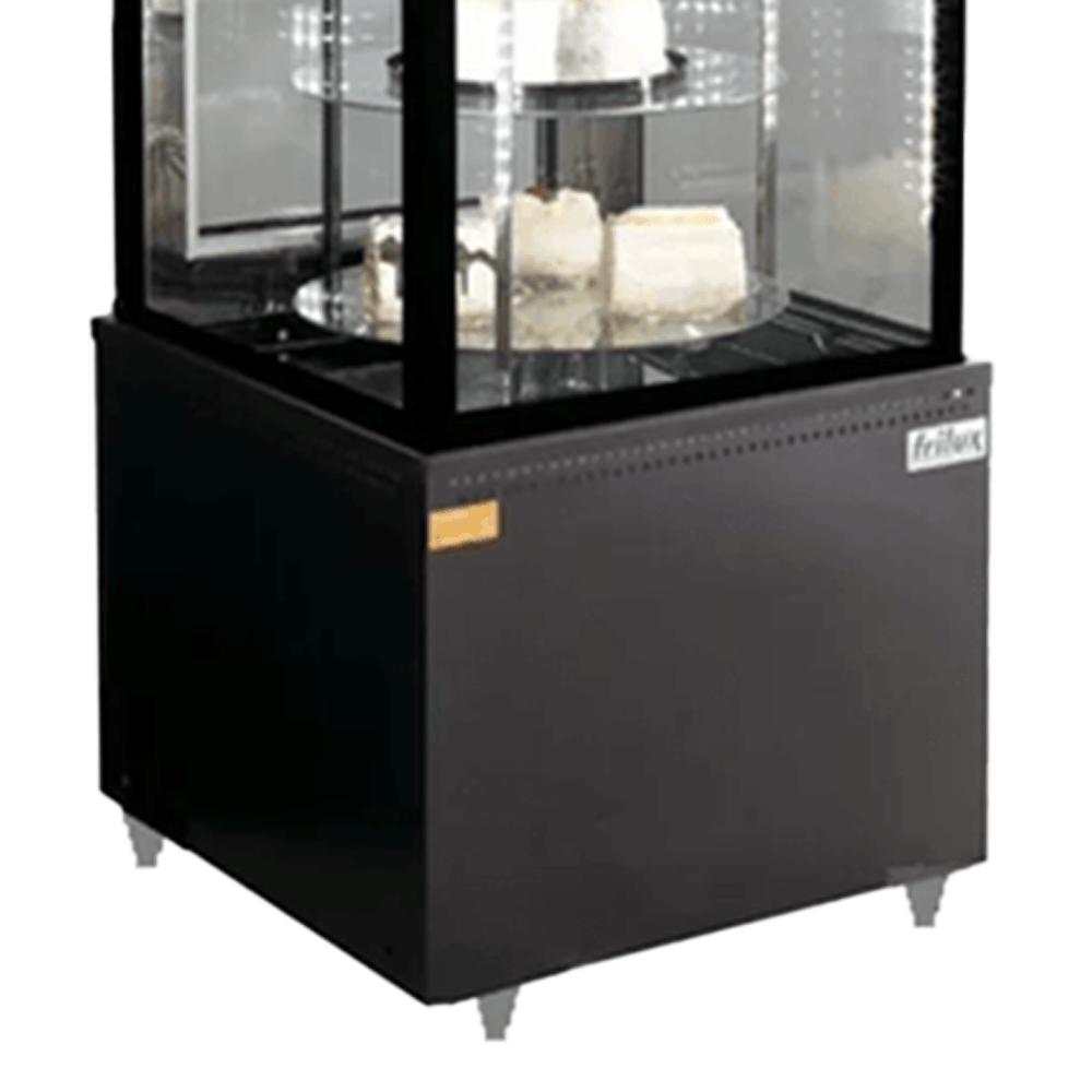 rf001-2