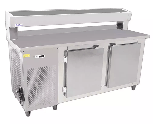 RF-045