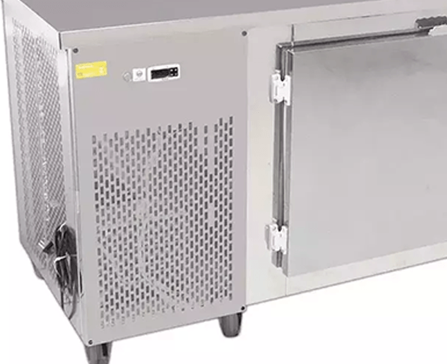 RF-045-1