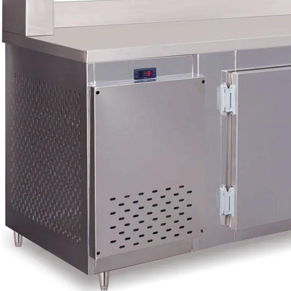 rf-049-1