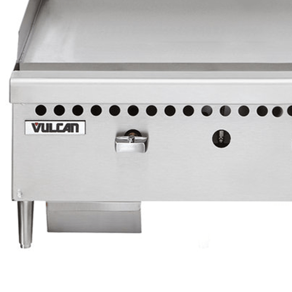 vulcan-vcrg48-1