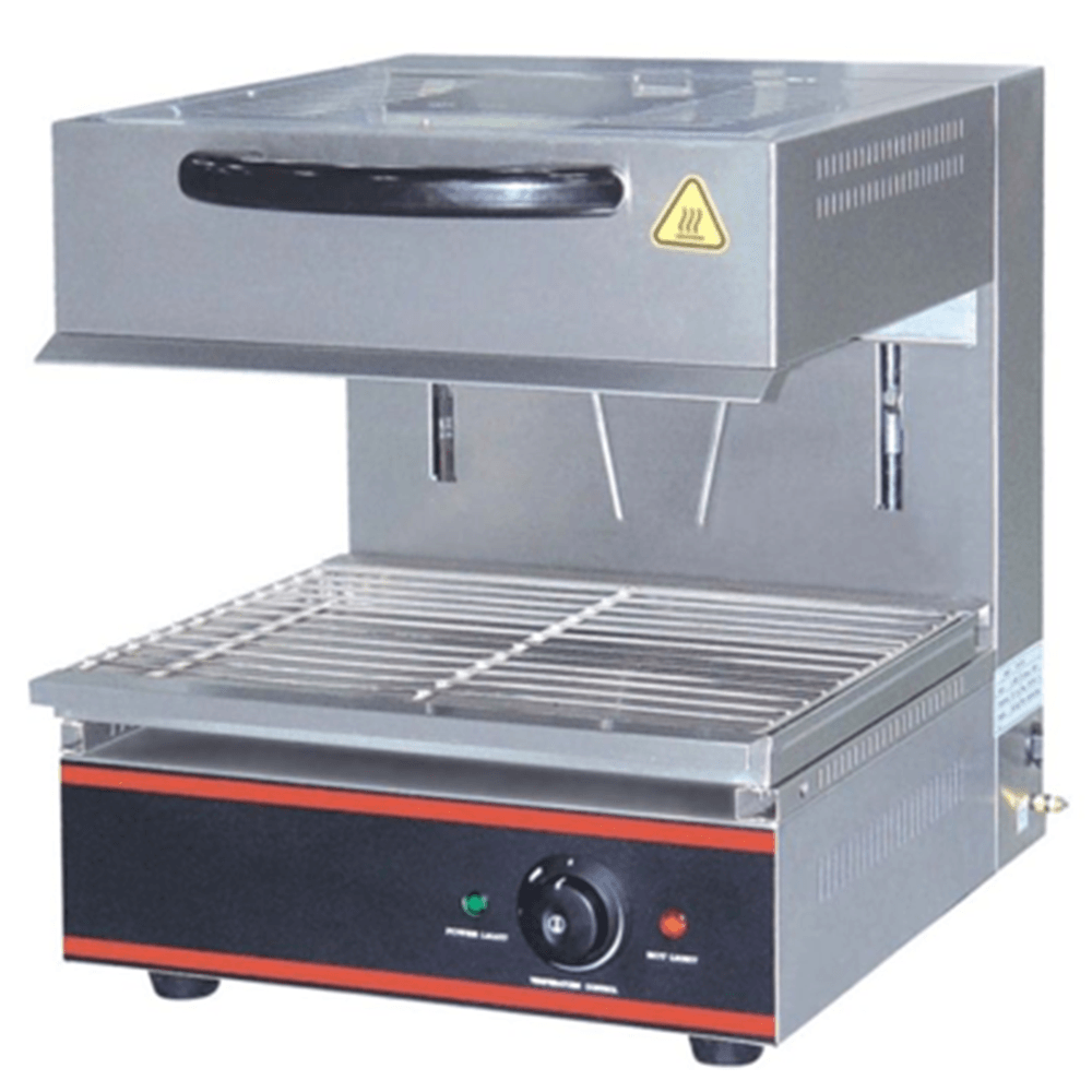 EB450--1-