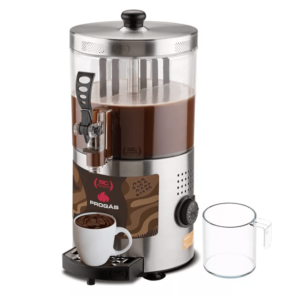 chocopro