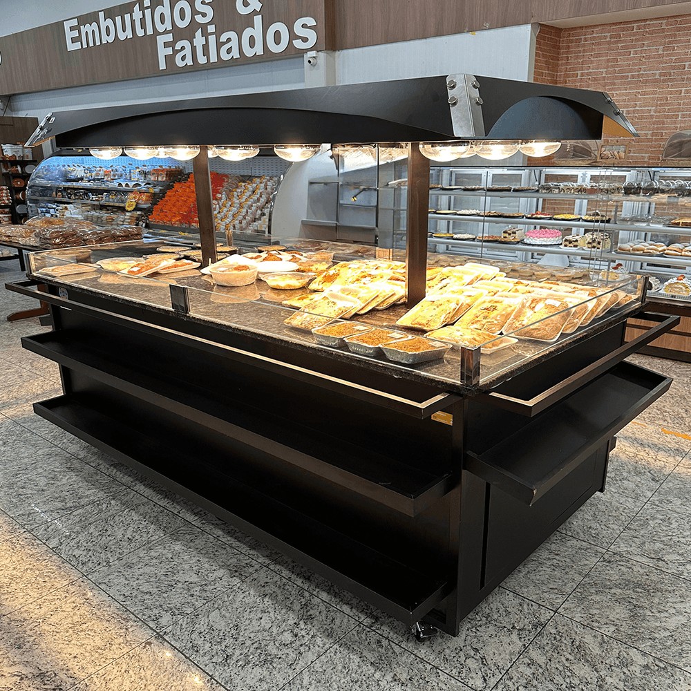pista-quente-2