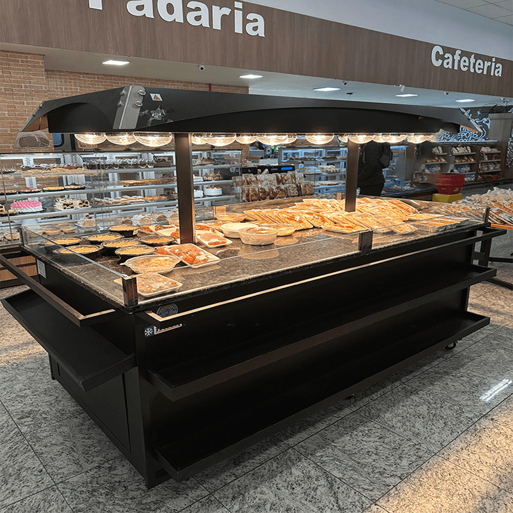 pista-quente