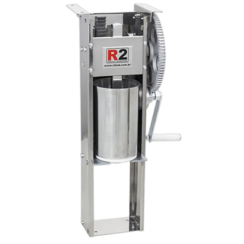 r1