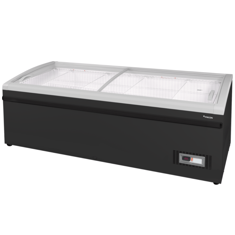 SMR-SLB-2200
