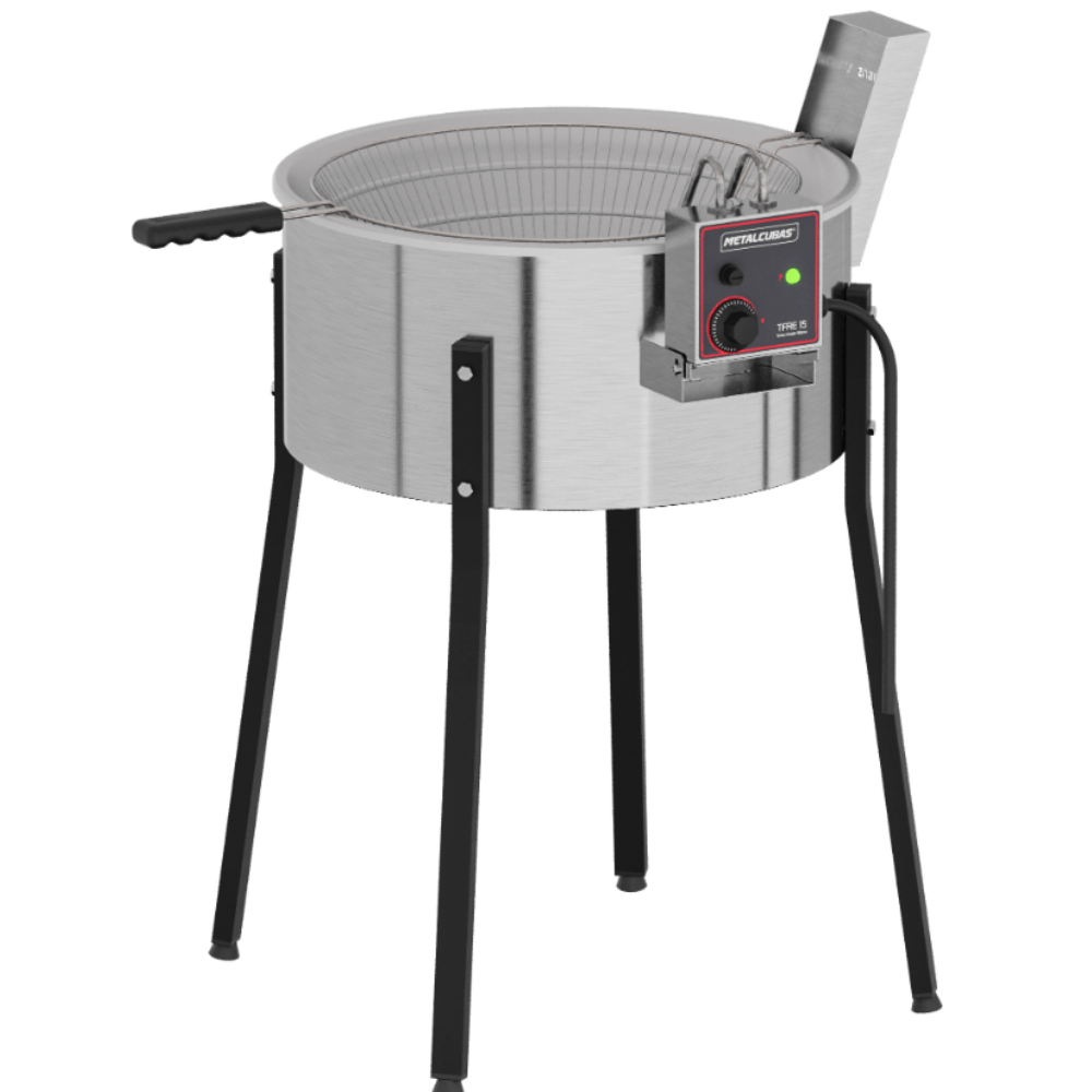 Y1114 gfc GLP-300A/LH アウトレット Y1114 gfc GLP-300A/LH アウトレット - メルカリ