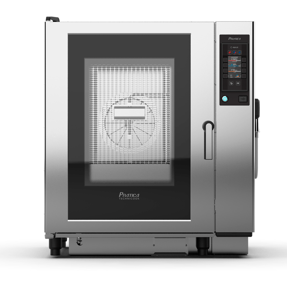 CG-MAX-11-EVO-1