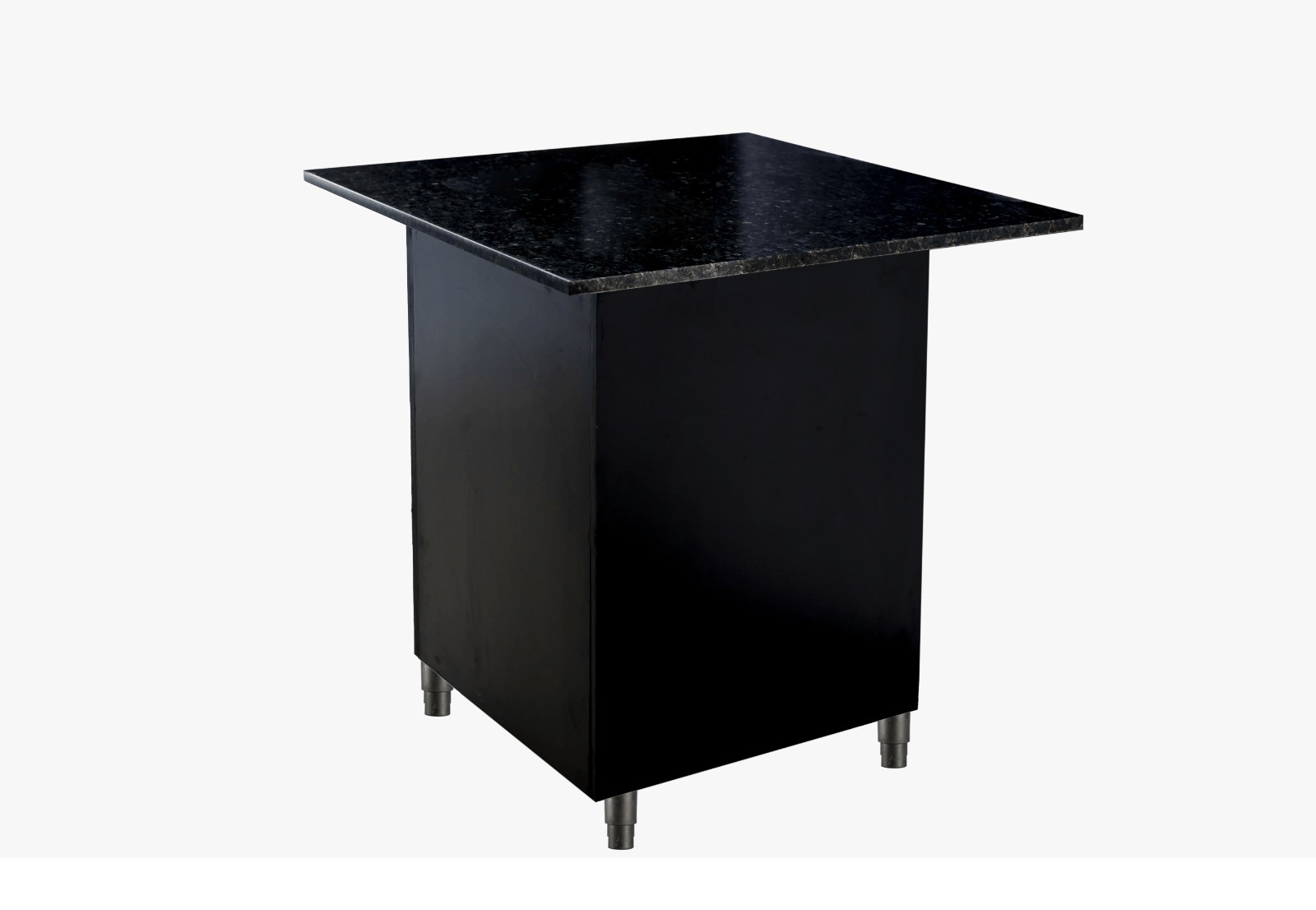 VF-011-Preto