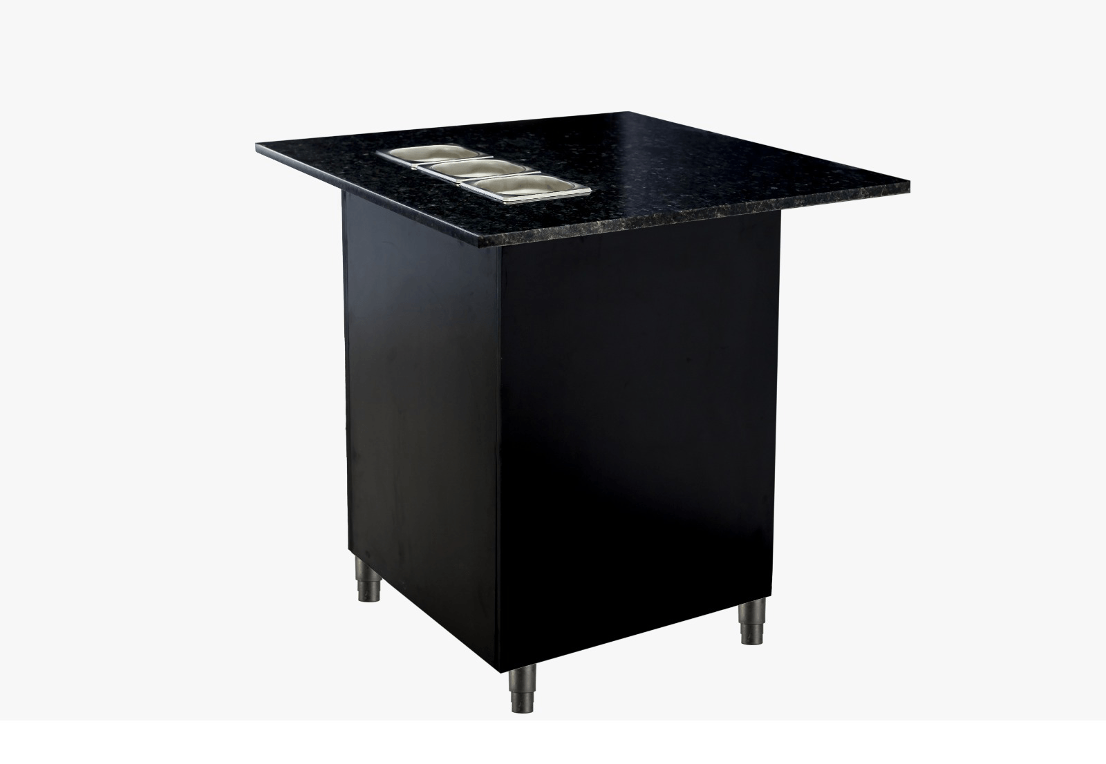 VF-012-Preto