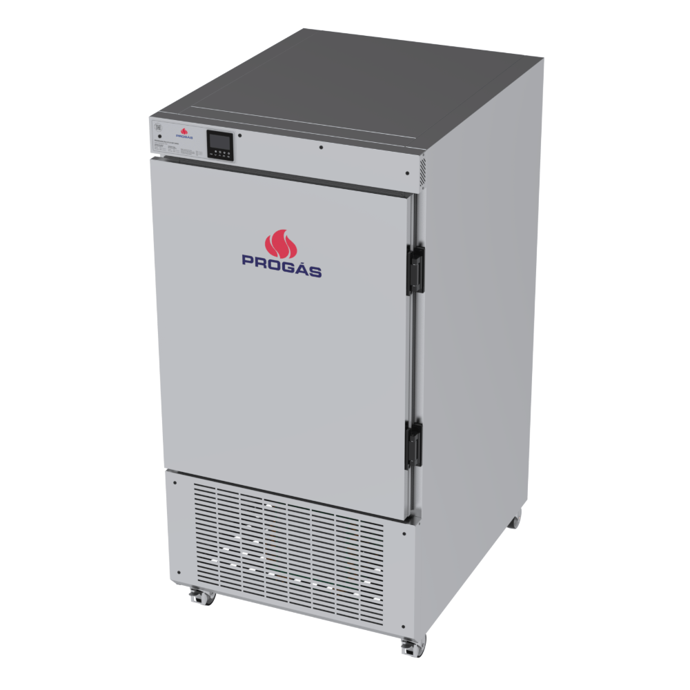 PRCL-100