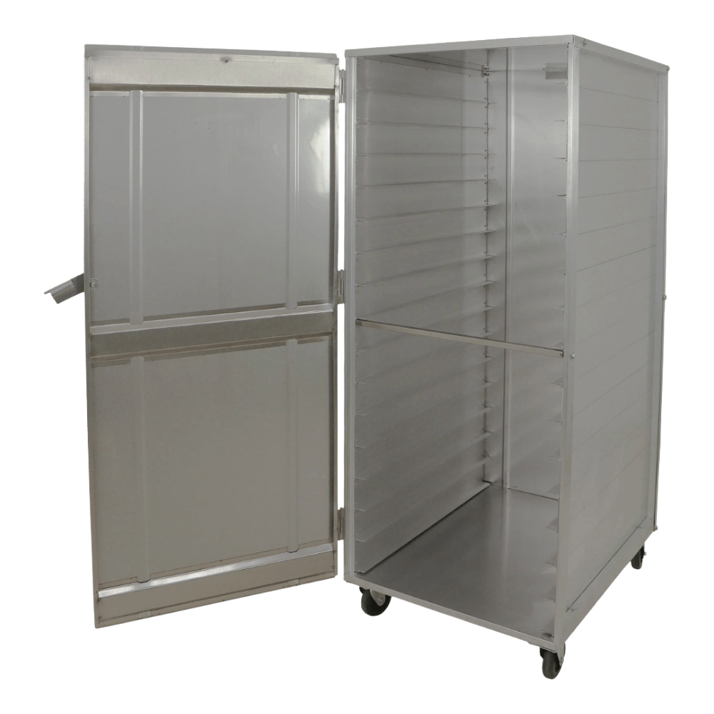 Armario-aluminio-7535-1
