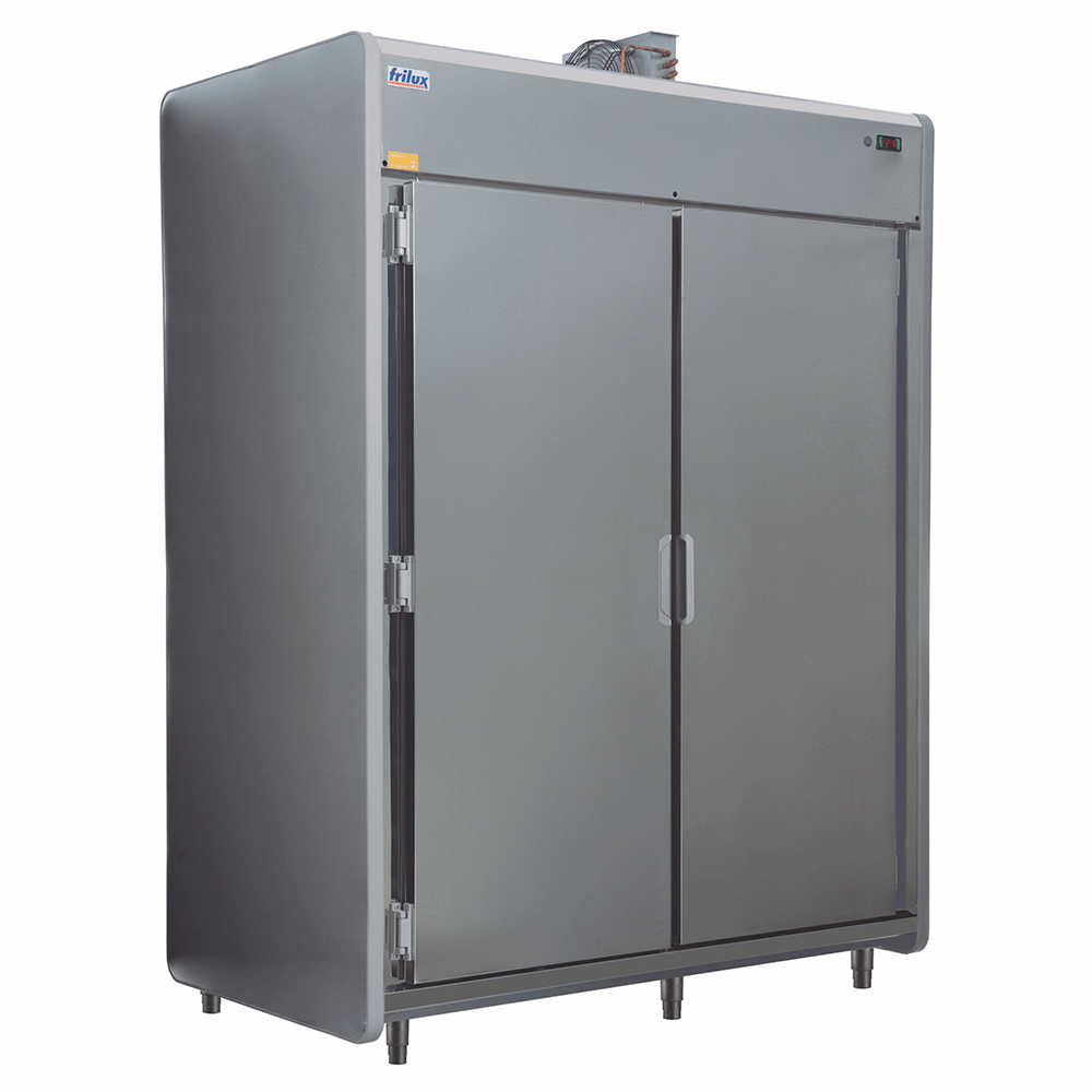 RF-054
