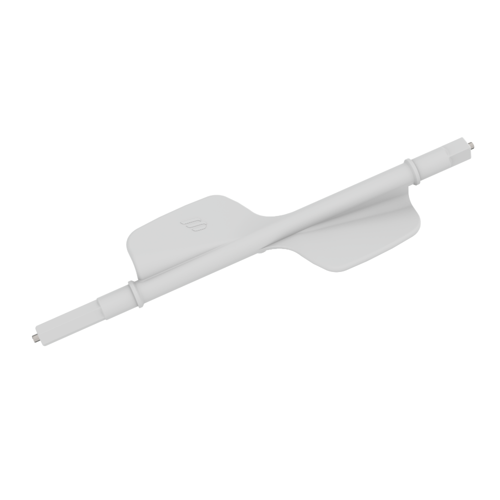 Ali-03-G2-batedor-nylon