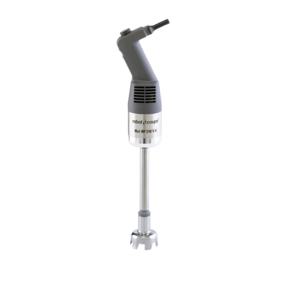 Mixer-Mini-MP-240-VV